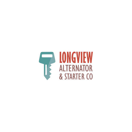 Exceptional Car Services Longview Alternator & Starter Co.
